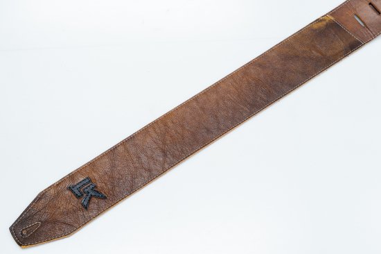 Fully limited production model