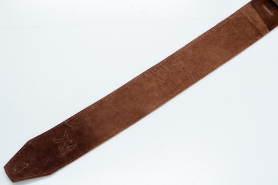 [New] LK STRAPS / LK GIB LIMITED No. 46 [Yokohama store]