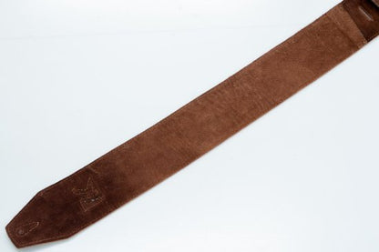 [New] LK STRAPS / LK GIB LIMITED No. 46 [Yokohama store]