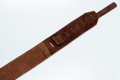 [New] LK STRAPS / LK GIB LIMITED No. 46 [Yokohama store]