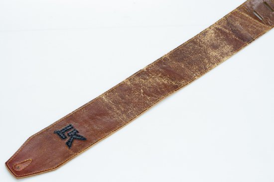 Fully limited production model