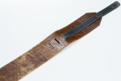[New] LK STRAPS / LK GIB LIMITED No. 47 [Yokohama store]