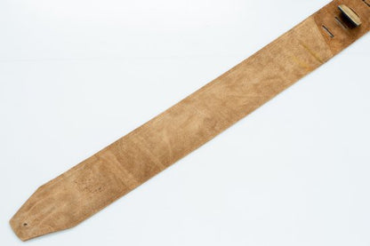 [New] LK STRAPS / LK GIB LIMITED No. 47 [Yokohama store]