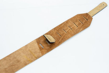 [New] LK STRAPS / LK GIB LIMITED No. 47 [Yokohama store]