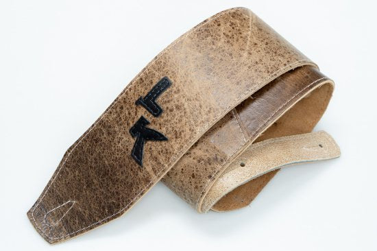 [NEW] LK STRAPS / LK GIB LIMITED No. 48 [Yokohama store]