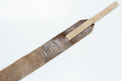 [NEW] LK STRAPS / LK GIB LIMITED No. 48 [Yokohama store]