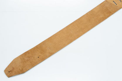 [NEW] LK STRAPS / LK GIB LIMITED No. 48 [Yokohama store]