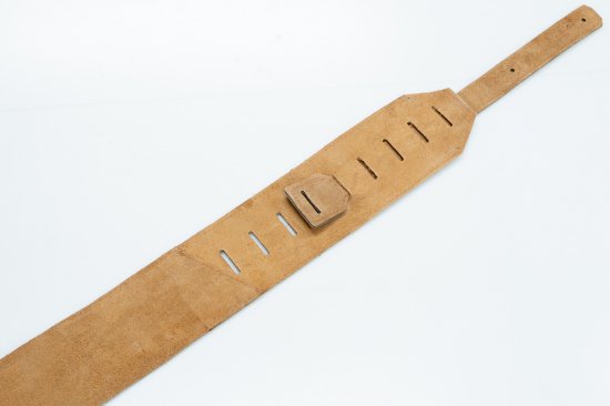 [NEW] LK STRAPS / LK GIB LIMITED No. 48 [Yokohama store]
