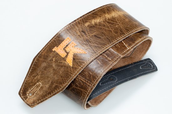 [New] LK STRAPS / LK GIB LIMITED No. 49 [Yokohama store]