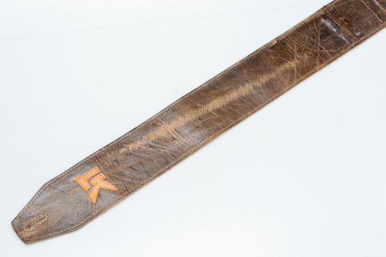 Fully limited production model