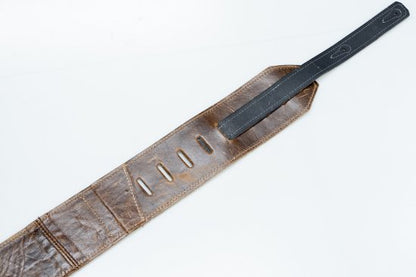 [New] LK STRAPS / LK GIB LIMITED No. 49 [Yokohama store]