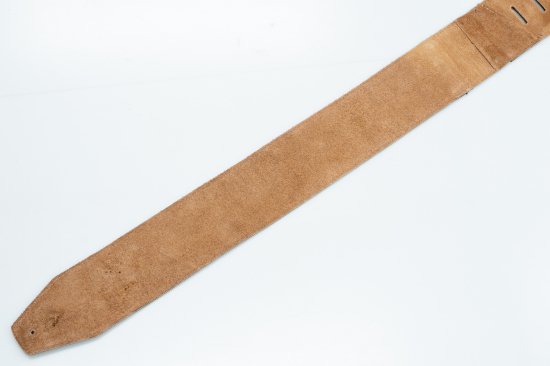 [New] LK STRAPS / LK GIB LIMITED No. 49 [Yokohama store]
