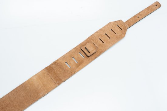 [New] LK STRAPS / LK GIB LIMITED No. 49 [Yokohama store]