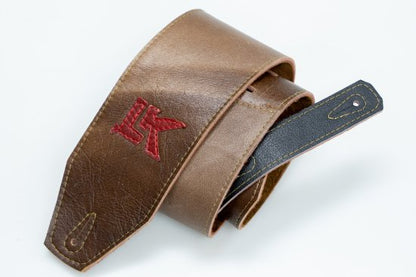 [NEW] LK STRAPS / LK GIB LIMITED No. 50 [Yokohama store]
