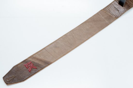 Fully limited production model