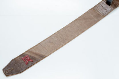 Fully limited production model