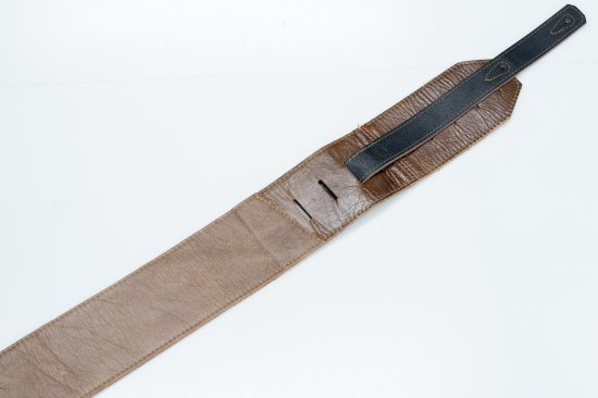 [NEW] LK STRAPS / LK GIB LIMITED No. 50 [Yokohama store]