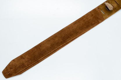 [NEW] LK STRAPS / LK GIB LIMITED No. 50 [Yokohama store]