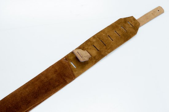 [NEW] LK STRAPS / LK GIB LIMITED No. 50 [Yokohama store]