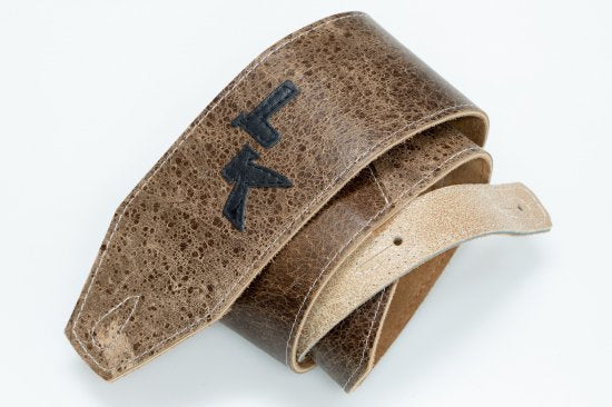 [NEW] LK STRAPS / LK GIB LIMITED No. 51 [Yokohama store]