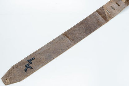 Fully limited production model