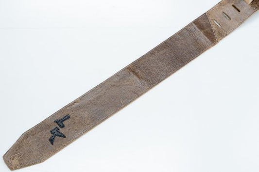 Fully limited production model