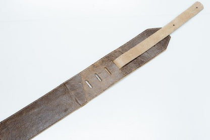 [NEW] LK STRAPS / LK GIB LIMITED No. 51 [Yokohama store]
