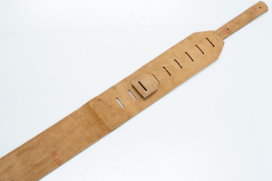 [NEW] LK STRAPS / LK GIB LIMITED No. 51 [Yokohama store]