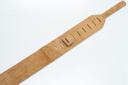[NEW] LK STRAPS / LK GIB LIMITED No. 51 [Yokohama store]