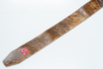 Fully limited production model