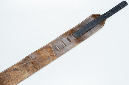 [NEW] LK STRAPS / LK GIB LIMITED No. 52 [Yokohama Store]