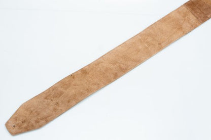 [NEW] LK STRAPS / LK GIB LIMITED No. 52 [Yokohama Store]