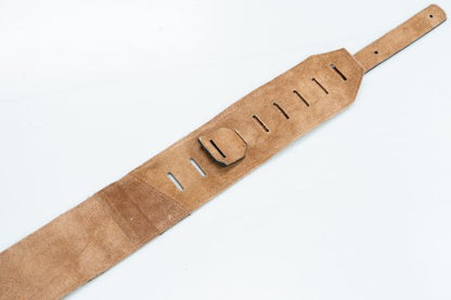 [NEW] LK STRAPS / LK GIB LIMITED No. 52 [Yokohama Store]
