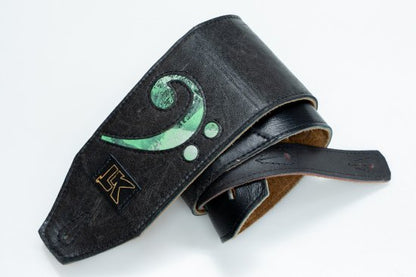 [NEW]  LK STRAPS / LK GIB LIMITED No. 11 [Yokohama Store]