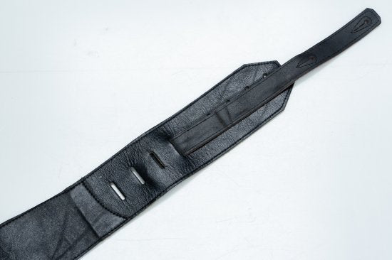 [NEW]  LK STRAPS / LK GIB LIMITED No. 11 [Yokohama Store]