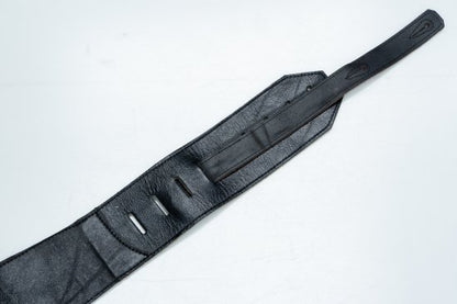 [NEW]  LK STRAPS / LK GIB LIMITED No. 11 [Yokohama Store]