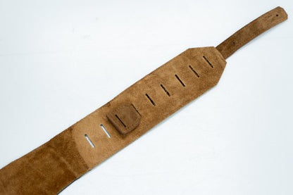[NEW]  LK STRAPS / LK GIB LIMITED No. 11 [Yokohama Store]