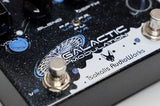 TSAKALIS AUDIOWORKS / GALACTIC MULTI MODULATION [Yokohama Store]