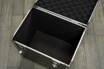 [New] Kikutani / LPC-310 / BLK [Yokohama store]