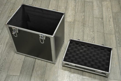 [New] Kikutani / LPC-310 / BLK [Yokohama store]