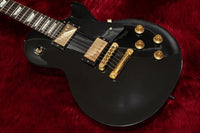 [USED] Gibson / les paul studio ebony 57classic # 01283691 4.12 kg [Yokohama store]