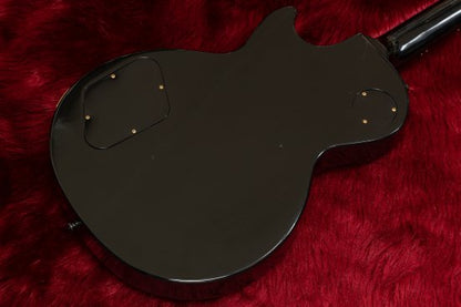 [USED] Gibson / les paul studio ebony 57classic # 01283691 4.12 kg [Yokohama store]