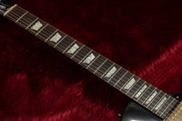 [USED] Gibson / les paul studio ebony 57classic # 01283691 4.12 kg [Yokohama store]