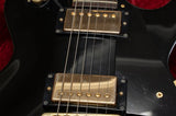 [USED] Gibson / les paul studio ebony 57classic # 01283691 4.12 kg [Yokohama store]