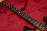 [USED] Fender / Hama Okamoto Precision Bass # 4 3CS #MIJ JD20008914 3.95 kg [Yokohama store]