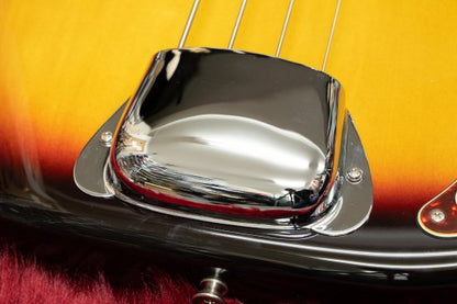 [USED] Fender / Hama Okamoto Precision Bass # 4 3CS #MIJ JD20008914 3.95 kg [Yokohama store]