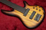 [USED] IBANEZ / SRF705-BBF #i 210612521 3.8 kg [Yokohama store]