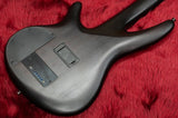 [USED] IBANEZ / SRF705-BBF #i 210612521 3.8 kg [Yokohama store]