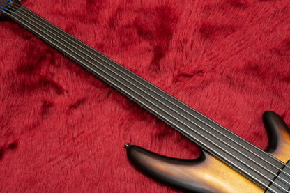 [USED] IBANEZ / SRF705-BBF #i 210612521 3.8 kg [Yokohama store]