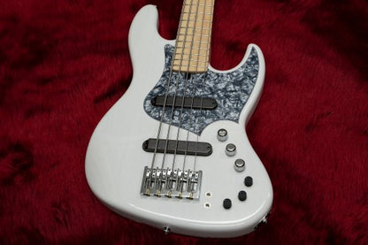 [New] XOTIC / XOTIC XJ-1T 5ST WHITE BLONDE ASH M # 2472 4.57kg [Yokohama store]